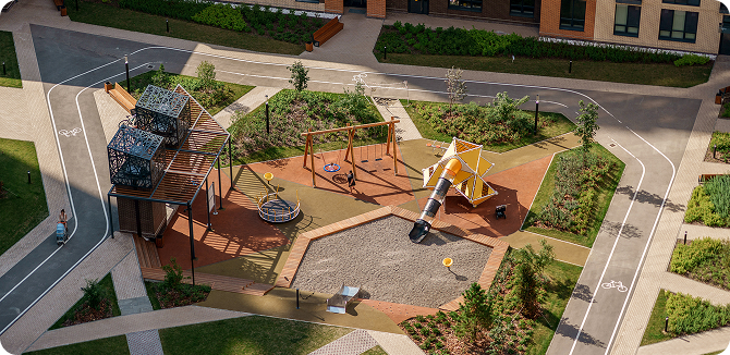 Записывайтесь на экскурсию!